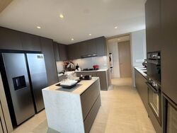 Pinetree Hill (D21), Condominium #615184311